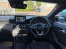 USED 2016 66 MERCEDES-BENZ A-CLASS 1.5 A180d AMG Line (Premium) Hatchback 5dr Diesel 7G-DCT Euro 6 (s/s) (109 ps) 