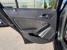 USED 2016 66 MERCEDES-BENZ A-CLASS 1.5 A180d AMG Line (Premium) Hatchback 5dr Diesel 7G-DCT Euro 6 (s/s) (109 ps) 