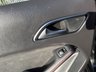 USED 2016 66 MERCEDES-BENZ A-CLASS 1.5 A180d AMG Line (Premium) Hatchback 5dr Diesel 7G-DCT Euro 6 (s/s) (109 ps) 