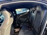 USED 2016 66 MERCEDES-BENZ A-CLASS 1.5 A180d AMG Line (Premium) Hatchback 5dr Diesel 7G-DCT Euro 6 (s/s) (109 ps) 