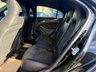USED 2016 66 MERCEDES-BENZ A-CLASS 1.5 A180d AMG Line (Premium) Hatchback 5dr Diesel 7G-DCT Euro 6 (s/s) (109 ps) 