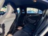 USED 2016 66 MERCEDES-BENZ A-CLASS 1.5 A180d AMG Line (Premium) Hatchback 5dr Diesel 7G-DCT Euro 6 (s/s) (109 ps) 