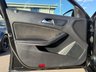 USED 2016 66 MERCEDES-BENZ A-CLASS 1.5 A180d AMG Line (Premium) Hatchback 5dr Diesel 7G-DCT Euro 6 (s/s) (109 ps) 
