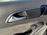 USED 2016 66 MERCEDES-BENZ A-CLASS 1.5 A180d AMG Line (Premium) Hatchback 5dr Diesel 7G-DCT Euro 6 (s/s) (109 ps) 