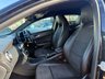 USED 2016 66 MERCEDES-BENZ A-CLASS 1.5 A180d AMG Line (Premium) Hatchback 5dr Diesel 7G-DCT Euro 6 (s/s) (109 ps) 
