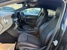 USED 2016 66 MERCEDES-BENZ A-CLASS 1.5 A180d AMG Line (Premium) Hatchback 5dr Diesel 7G-DCT Euro 6 (s/s) (109 ps) 