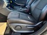 USED 2016 66 MERCEDES-BENZ A-CLASS 1.5 A180d AMG Line (Premium) Hatchback 5dr Diesel 7G-DCT Euro 6 (s/s) (109 ps) 
