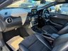 USED 2016 66 MERCEDES-BENZ A-CLASS 1.5 A180d AMG Line (Premium) Hatchback 5dr Diesel 7G-DCT Euro 6 (s/s) (109 ps) 