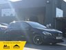 USED 2016 66 MERCEDES-BENZ A-CLASS 1.5 A180d AMG Line (Premium) Hatchback 5dr Diesel 7G-DCT Euro 6 (s/s) (109 ps) 