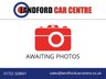 USED 2020 20 CITROEN GRAND C4 SPACETOURER 1.5 BlueHDi Touch Plus MPV 5dr Diesel Manual Euro 6 (s/s) (130 ps) AIR CON! BLUETOOTH!