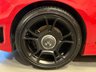 USED 2018 18 ABARTH 595 1.4 T-Jet 160 Trofeo Euro 6  Apple Car Play 17" Black Alloys