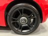 USED 2018 18 ABARTH 595 1.4 T-Jet 160 Trofeo Euro 6  Apple Car Play 17" Black Alloys