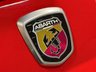 USED 2018 18 ABARTH 595 1.4 T-Jet 160 Trofeo Euro 6  Apple Car Play 17" Black Alloys