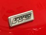 USED 2018 18 ABARTH 595 1.4 T-Jet 160 Trofeo Euro 6  Apple Car Play 17" Black Alloys