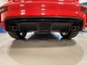 USED 2018 18 ABARTH 595 1.4 T-Jet 160 Trofeo Euro 6  Apple Car Play 17" Black Alloys