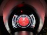 USED 2018 18 ABARTH 595 1.4 T-Jet 160 Trofeo Euro 6  Apple Car Play 17" Black Alloys