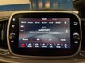 USED 2018 18 ABARTH 595 1.4 T-Jet 160 Trofeo Euro 6  Apple Car Play 17" Black Alloys