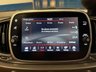 USED 2018 18 ABARTH 595 1.4 T-Jet 160 Trofeo Euro 6  Apple Car Play 17" Black Alloys