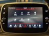 USED 2018 18 ABARTH 595 1.4 T-Jet 160 Trofeo Euro 6  Apple Car Play 17" Black Alloys
