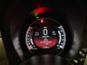 USED 2018 18 ABARTH 595 1.4 T-Jet 160 Trofeo Euro 6  Apple Car Play 17" Black Alloys