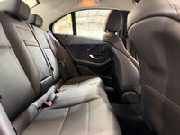 USED 2015 65 MERCEDES-BENZ C CLASS 2.0 C200 SE 7G-Tronic+ Euro 6 (s/s) 4dr *AUTOMATIC*ULTRA LOW MILEAGE*