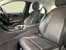 USED 2015 65 MERCEDES-BENZ C CLASS 2.0 C200 SE 7G-Tronic+ Euro 6 (s/s) 4dr *AUTOMATIC*ULTRA LOW MILEAGE*