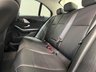 USED 2015 65 MERCEDES-BENZ C CLASS 2.0 C200 SE 7G-Tronic+ Euro 6 (s/s) 4dr *AUTOMATIC*ULTRA LOW MILEAGE*