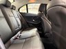 USED 2015 65 MERCEDES-BENZ C CLASS 2.0 C200 SE 7G-Tronic+ Euro 6 (s/s) 4dr *AUTOMATIC*ULTRA LOW MILEAGE*