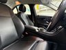 USED 2015 65 MERCEDES-BENZ C CLASS 2.0 C200 SE 7G-Tronic+ Euro 6 (s/s) 4dr *AUTOMATIC*ULTRA LOW MILEAGE*