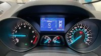 USED 2015 65 FORD KUGA 1.5T EcoBoost Titanium X 2WD Euro 6 (s/s) 5dr *ONE OWNER*ULTRA LOW MILES*