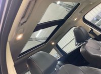 USED 2015 65 FORD KUGA 1.5T EcoBoost Titanium X 2WD Euro 6 (s/s) 5dr *ONE OWNER*ULTRA LOW MILES*