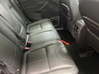 USED 2015 65 FORD KUGA 1.5T EcoBoost Titanium X 2WD Euro 6 (s/s) 5dr *ONE OWNER*ULTRA LOW MILES*