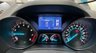 USED 2015 65 FORD KUGA 1.5T EcoBoost Titanium X 2WD Euro 6 (s/s) 5dr *ONE OWNER*ULTRA LOW MILES*