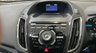 USED 2015 65 FORD KUGA 1.5T EcoBoost Titanium X 2WD Euro 6 (s/s) 5dr *ONE OWNER*ULTRA LOW MILES*