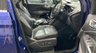 USED 2015 65 FORD KUGA 1.5T EcoBoost Titanium X 2WD Euro 6 (s/s) 5dr *ONE OWNER*ULTRA LOW MILES*