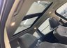 USED 2015 65 FORD KUGA 1.5T EcoBoost Titanium X 2WD Euro 6 (s/s) 5dr *ONE OWNER*ULTRA LOW MILES*
