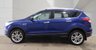 USED 2015 65 FORD KUGA 1.5T EcoBoost Titanium X 2WD Euro 6 (s/s) 5dr *ONE OWNER*ULTRA LOW MILES*