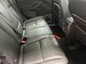 USED 2015 65 FORD KUGA 1.5T EcoBoost Titanium X 2WD Euro 6 (s/s) 5dr *ONE OWNER*ULTRA LOW MILES*