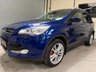 USED 2015 65 FORD KUGA 1.5T EcoBoost Titanium X 2WD Euro 6 (s/s) 5dr *ONE OWNER*ULTRA LOW MILES*