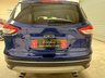 USED 2015 65 FORD KUGA 1.5T EcoBoost Titanium X 2WD Euro 6 (s/s) 5dr *ONE OWNER*ULTRA LOW MILES*