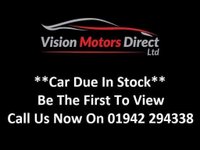 USED 2004 54 VOLVO S40 1.8 SE 4dr 12 Month MOT ...