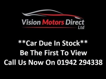 2004 VOLVO S40