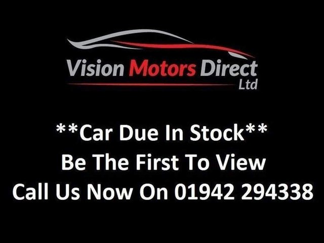View our VOLVO S40