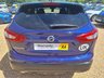 USED 2014 14 NISSAN QASHQAI 1.2 DIG-T Acenta Premium 2WD Euro 5 (s/s) 5dr LOW MILEAGE/LOW INSURANCE!!!
