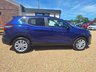 USED 2014 14 NISSAN QASHQAI 1.2 DIG-T Acenta Premium 2WD Euro 5 (s/s) 5dr LOW MILEAGE/LOW INSURANCE!!!