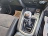 USED 2014 14 NISSAN QASHQAI 1.2 DIG-T Acenta Premium 2WD Euro 5 (s/s) 5dr LOW MILEAGE/LOW INSURANCE!!!