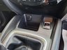 USED 2014 14 NISSAN QASHQAI 1.2 DIG-T Acenta Premium 2WD Euro 5 (s/s) 5dr LOW MILEAGE/LOW INSURANCE!!!