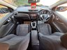 USED 2014 14 NISSAN QASHQAI 1.2 DIG-T Acenta Premium 2WD Euro 5 (s/s) 5dr LOW MILEAGE/LOW INSURANCE!!!