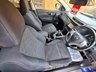 USED 2014 14 NISSAN QASHQAI 1.2 DIG-T Acenta Premium 2WD Euro 5 (s/s) 5dr LOW MILEAGE/LOW INSURANCE!!!