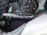 USED 2014 14 NISSAN QASHQAI 1.2 DIG-T Acenta Premium 2WD Euro 5 (s/s) 5dr LOW MILEAGE/LOW INSURANCE!!!